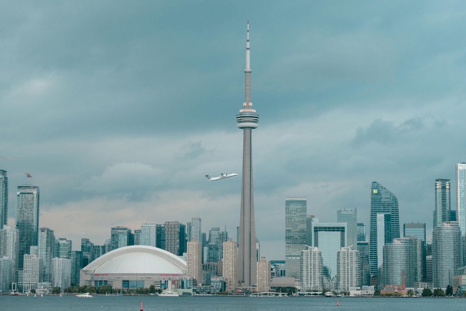 pexels-najafi-27854226