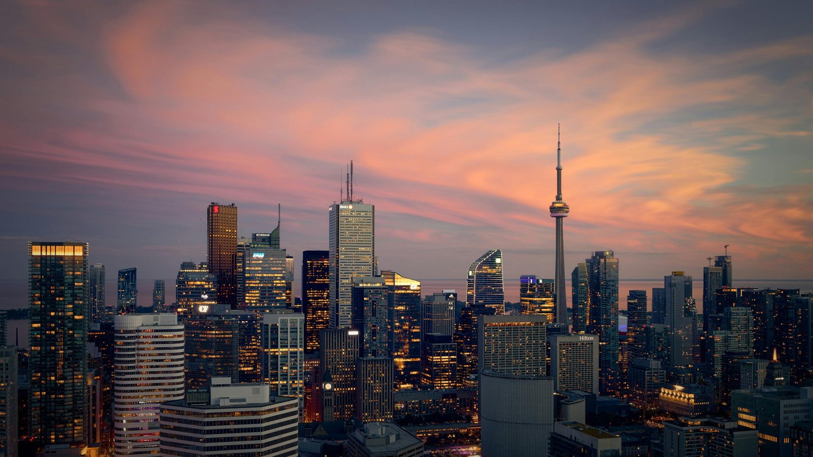 pexels-zhenming-wang-1647344339-28154283